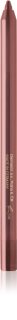 Dermacol 8H Lip Liner Affair Cream Lip Liner shade 3 1.3 g
