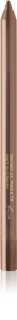 Dermacol 8H Lip Liner Affair Cream Lip Liner shade 4 1.3 g
