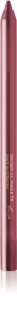 Dermacol 8H Lip Liner Affair Cream Lip Liner shade 5 1.3 g