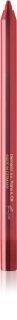 Dermacol 8H Lip Liner Affair Cream Lip Liner