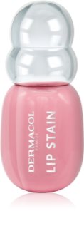 Dermacol Lip Stain Lip Stain shade 05 4.5 ml