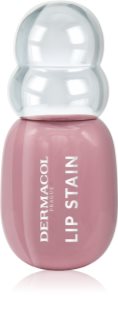 Dermacol Lip Stain Lip Stain