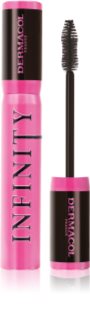 Dermacol Infinity Extreme Volume riasenka pre extra objem 5 ml