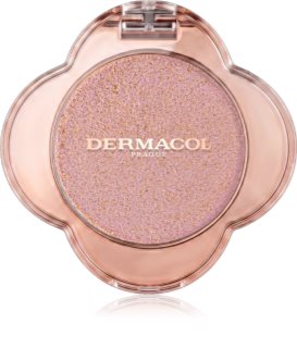 Dermacol Diamond Edition Pearlescent Highlighter Pärlmutriga esiletõstja 3.6 g