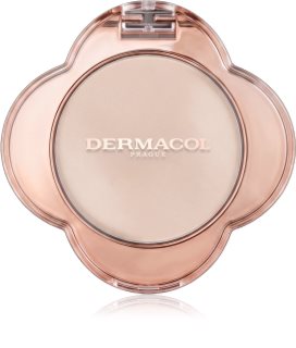 Dermacol Diamond Edition poudre illuminatrice 2 g