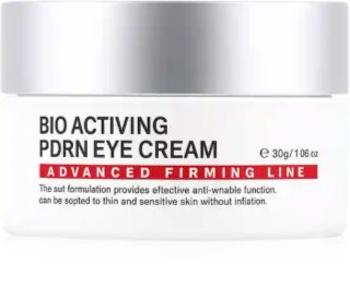 Dermaline PDRN Solution Bio Activing PDRN Eye Cream crema occhi effetto ringiovanente 30 g