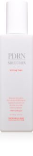 Dermaline PDRN Solution Activing Toner тоник за лице 200 мл.