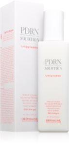Dermaline PDRN Solution Activing Emulsion hidrogen za kosu s hidratantnim učinkom 200 ml