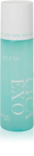 Dermaline D'LEXO Cica Exo Comforting Toner moisturising toner with rejuvenating effect 200 ml