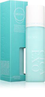 Dermaline D'LEXO Cica Exo Comforting Emulsion intensive moisturising and soothing emulsion 200 ml