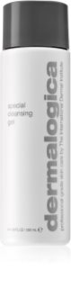 Dermalogica Daily Skin Health Special Cleansing Gel čisticí pěnivý gel pro všechny typy pleti
