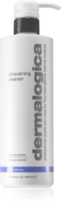 Dermalogica UltraCalming sanfte, reinigende Gel-Creme