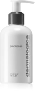Dermalogica Daily Skin Health PreCleanse tisztító olaj szem- és ajak környékére és arcra