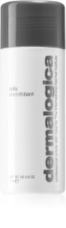 Dermalogica Daily Skin Health Daily Microfoliant polvere esfoliante