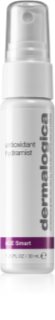 Dermalogica AGE smart antyoksydacyjna mgiełka nawilżająca