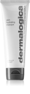 Dermalogica Daily Skin Health Skin Hydrating Masque mascarilla hidratante para pieles muy secas 75 ml