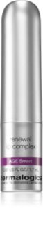 Dermalogica AGE smart vyhlazující balzám na rty 1.75 ml
