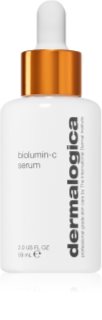 Dermalogica Biolumin-C sérum illuminateur à la vitamine C pour raffermir le visage 59 ml