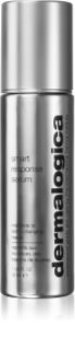 Dermalogica Daily Skin Health Smart response serum мултифункционална грижа за лице за освежаване и хидратация 30 мл.