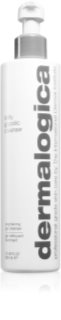Dermalogica Daily Skin Health Glycolic Cleanser brightening gel cleanser 295 ml