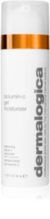 Dermalogica Biolumin-C gel hidratante iluminador com vitamina C 50 ml