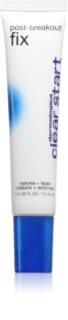 Dermalogica Clear Start Post-Breakout Fix tratament topic pentru acnee 15 ml