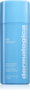 Dermalogica Daily Skin Health Daily Microfoliant pudra exfolianta cu efect calmant 74 g