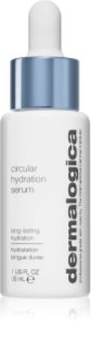 Dermalogica Circular Hydration Serum интезивен хидратиращ серум 30 мл.