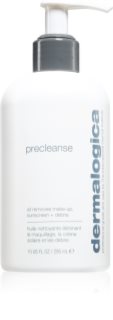 Dermalogica Daily Skin Health PreCleanse λάδι καθαρισμού με φυτικό εκχύλισμα 295 ml