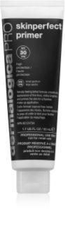 Dermalogica AGE smart Skin Perfect Primer primer illuminante e unificante viso