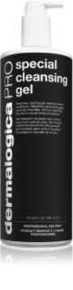 Dermalogica Daily Skin Health Special Cleansing Gel purifying foam gel for all skin types