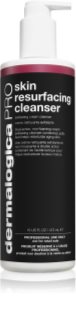 Dermalogica AGE smart čisticí pleťové mléko