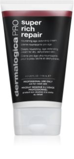 Dermalogica AGE smart crema rinnovante intensa per pelli secche e molto secche