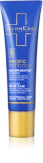 DermEden SPECIFIC PROTOCOLE Cicaderm Repair Care regeneračný fluid pre podráždenú pokožku 30 ml