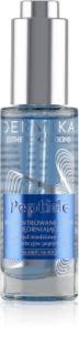 Dermika Peptide spevňujúce sérum 30 ml
