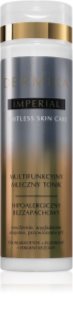 Dermika Imperial γαλακτώδης τονωτική λοσιόν 200 ml