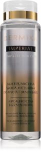 Dermika Imperial απαλό μικυλλιακό νερό φροντίδας 300 ml