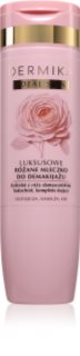 Dermika Ideal Skin Hydrating Makeup Removing Milk 200 ml