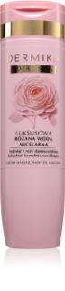 Dermika Ideal Skin Make-up Remover Micellair Water 200 ml