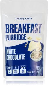 Descanti Breakfast Porridge ovesná kaše