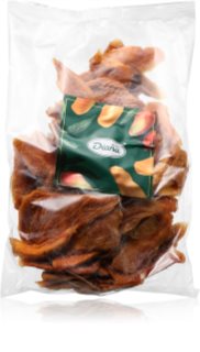 Diana Company Mango natural Trockenfrüchte 500 g