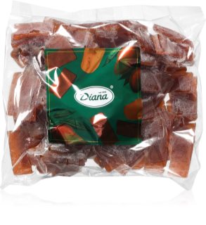 Diana Company Fruchtscheiben Mango Fruchtscheiben 500 g