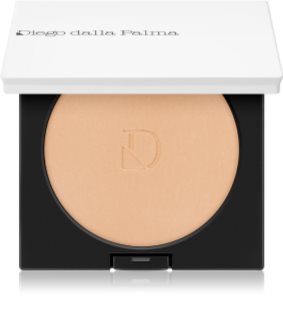 Diego dalla Palma Compact Powder kompakt púder árnyalat 12 9 g