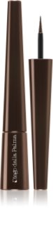 Diego dalla Palma Eye Liner eyeliner liquidi