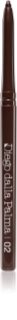 Diego dalla Palma Khol Kajal eyeliner khol culoare 02 Brown 2,5 ml