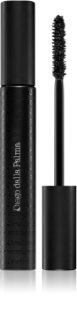 Diego dalla Palma Mascara Trasformista volyymia antava ripsiväri sävy Deep Black 10 ml