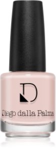 Diego dalla Palma Smoothing Filler Küünte aluslakk varjund Sheer Pink 14 ml
