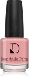 Diego dalla Palma Nail Polish verniz de longa duração tom 210 Audrey 14 ml