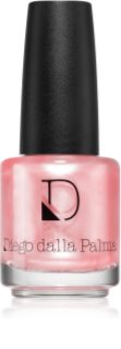 Diego dalla Palma Nail Polish vernis à ongles longue tenue