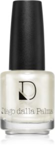 Diego dalla Palma Nail Polish ilgai išliekantis nagų lakas